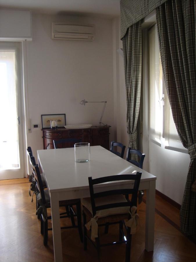 Sotto Fiesole Apartment Florenţa Exterior foto