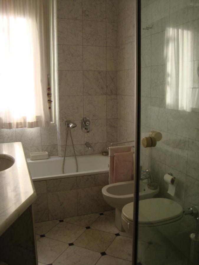 Sotto Fiesole Apartment Florenţa Exterior foto