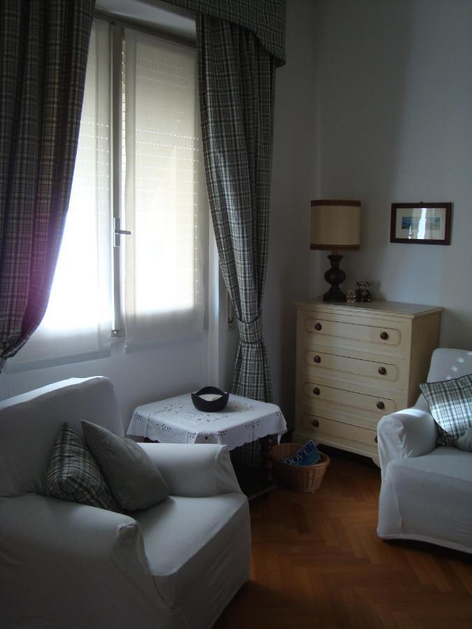 Sotto Fiesole Apartment Florenţa Exterior foto