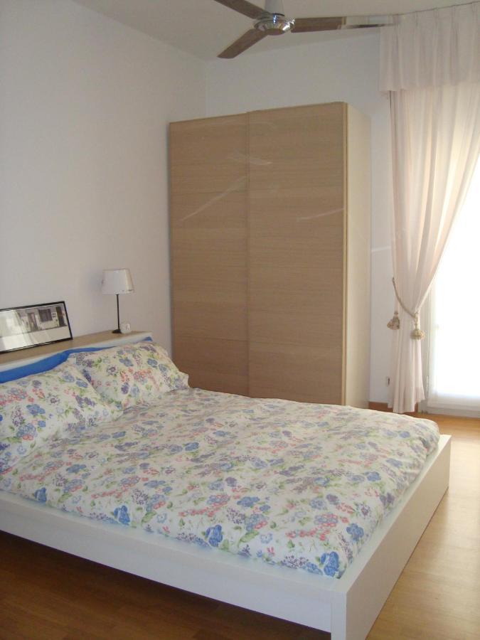 Sotto Fiesole Apartment Florenţa Exterior foto